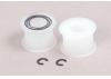 Idler Rollers - Fusion (2)