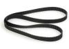 Belt; 245t - Fusion
