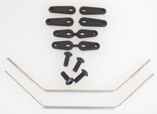 Anti-Roll Bars - Fusion    (pair)