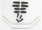 Anti-Roll Bars - Fusion    (pair)