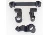 Steering Lever & Front Strap - Fusion