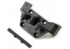 Upper Suspension Mount - Fusion