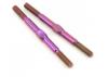 Titanium Turnbuckle - 45mm (2)