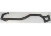 Carbon Fibre Top Deck - R12