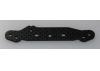 Carbon Fibre Front Shock Mount - R12