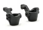 Rear Hub Carrier; 30mm wheel - R12 (2)