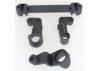 Throttle and Brake Links - R12