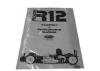Instr Manual - R12