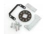Carbon Fibre Disc Brake Repair Set