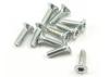 Speed Pack - Torx M3 x 10 Countersunk ** CLEARANCE **
