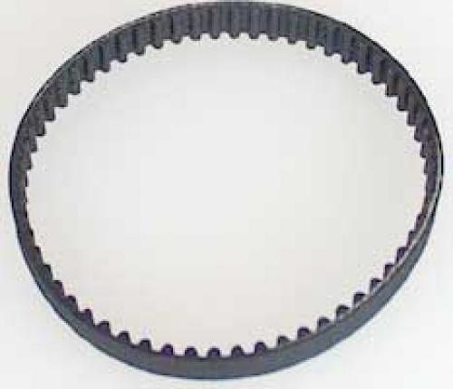 Rear Belt - R12
