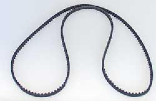 Front Belt - R12/Mi2