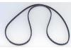 Front Belt - R12/Mi2