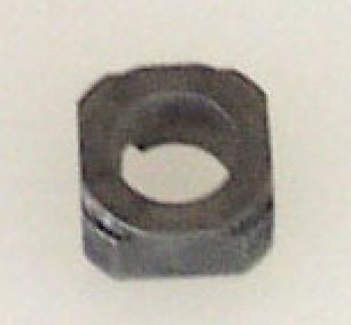 Disc Brake Adaptor - R12
