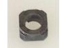 Disc Brake Adaptor - R12