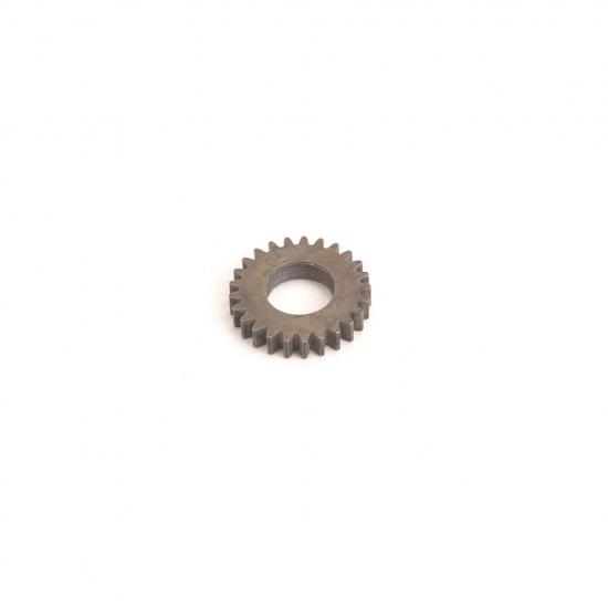 Pinion Gear; 2 Speed - 25T