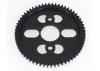 Spur Gear; 2 Speed - 60T ** CLEARANCE **