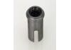One Way Output; Left - R12