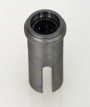 One Way Output; Right - R12
