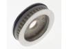 One Way Pulley Assembly - R12