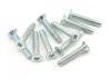 Speed Pack - Torx M3x16mm Countersunk Head ** CLEARANCE **