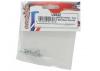 Speed Pack - Torx M3x10mm Pan Head ** CLEARANCE **