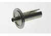 Steel Diff Output; male - Menace
