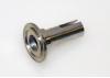 Steel Diff Output; female - Menace