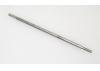 Steering Link; 104mm