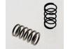 Servo Saver Spring - Soft & Hard 2 pcs