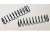 Shock Spring - R6 (2)