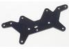 Front Shock Bracket; S1 - Menace