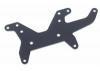 Rear Shock Bracket; S1 - Menace