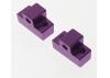 Alloy Pivot Block; 10 degree (2)