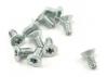 Speed Pack - Torx M3 x 6 Countersunk