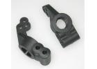 Rear Hub Carrier - Menace          (2)