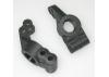 Rear Hub Carrier - Menace          (2)