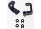 Steering Yoke - Menace (2)