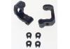 Steering Yoke - Menace (2)