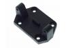 Upper Suspension Mount - Menace