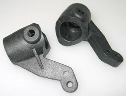 Front Hub Carrier - Menace (2)