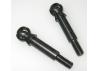Axle - CV Joint (2)