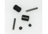 Cylinder; Screw & Pin - CV Joint (2)