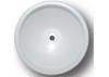 White Wheel; smooth - Menace (2)