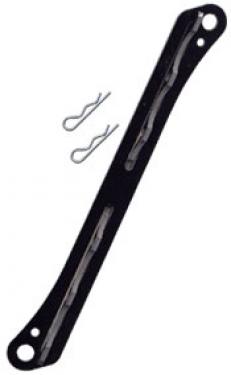 Battery Strap; S1 Composite - Mi2