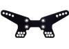 Rear Shock Mount; S1 - Mi2