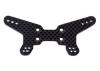 Carbon Fibre Front Shock Mount - Mi2