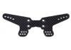 Carbon Fibre Low Rear Shock Mount - Mi2