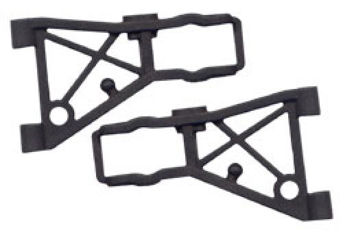 Front Wishbones - Mi2