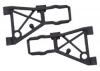 Front Wishbones - Mi2
